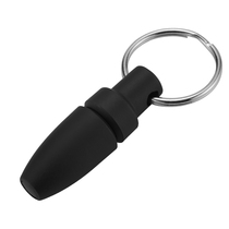 Cigar Drill Metal Stainless Steel Cigar Drill Convenient Hole Opener Sharp Mini Cigar Drill