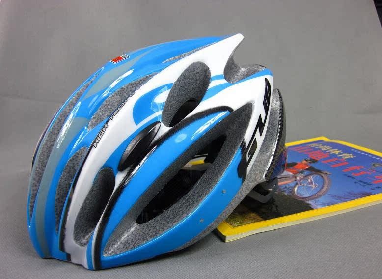 Casque cycliste - Ref 2236162 Image 6