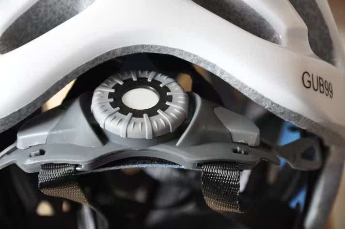 Casque cycliste - Ref 2236162 Image 12