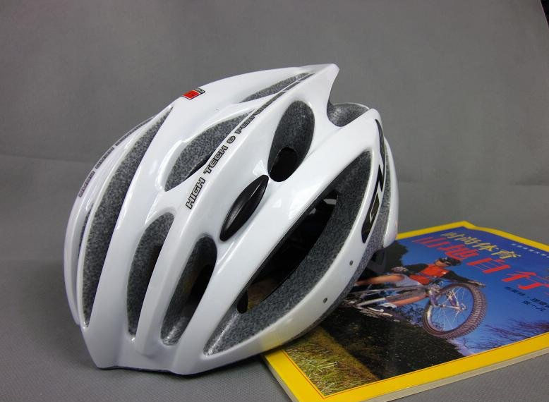 Casque cycliste - Ref 2236162 Image 8