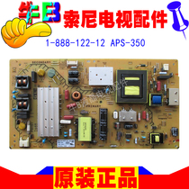Sony KLV-46R470A 46R476A LCD TV power board APS-350 1-888 one 122-12