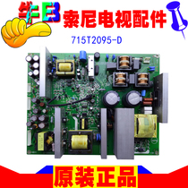 40 "Sony KLV-40U200A LCD TV Accessories Power Board Circuit Board-715T2095-D