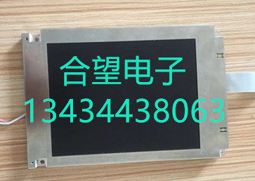 TP177B TP177B 6AV6 642-0BA01-1AX1 642-0BA01-1AX1 screen display LCD screen inside screen