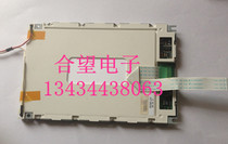 LTBHBNG96SK MG96-L0A MG96-LOA display blue and white