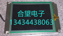 SX14Q004-ZZA LCD display with touchpad warranty one year HITACHI