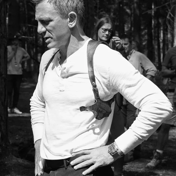 Товары от 美简尚