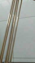 Shanghai Smick aircraft with silver 85% silver welding rod HL320 silver-based brazing filler metal BAg85Mn silver welding wire root price