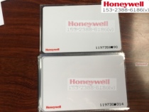 Honeywell Honeywell IC card MF-01A Mifare Smart Card original