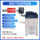 Xerox 7785 9070 C75 J75 V80 серийный цветной копировальный аппарат Xerox 7785 copier mini 3