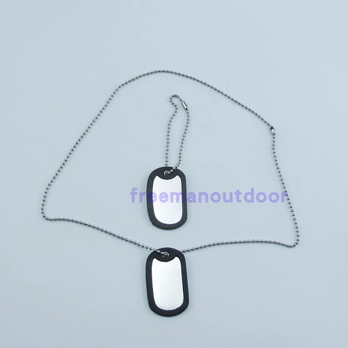 КАРТА СОБАКОВОЙ СТАЛЬНАЯ СТАЛЬНОГО СТАЛЬНОГО СТАЛЬНОГО СТАВОСТИ И НЕПРАВИЛЬНО