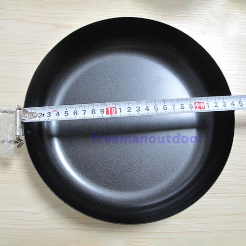 Кормическая скорлу