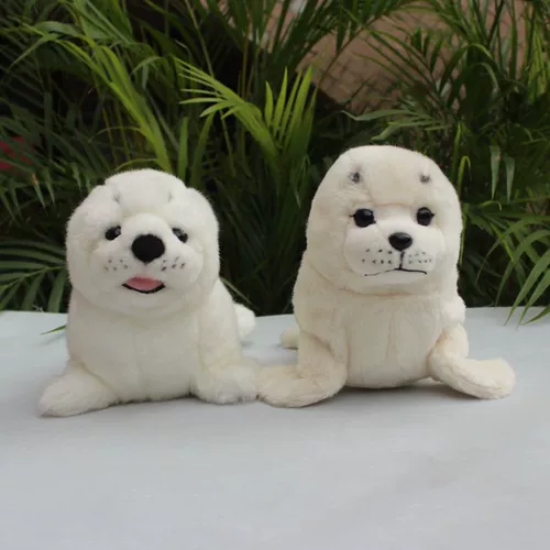 Плюшевая реалистичная милая игрушка, арфа, тряпичная кукла, подарок на день рождения