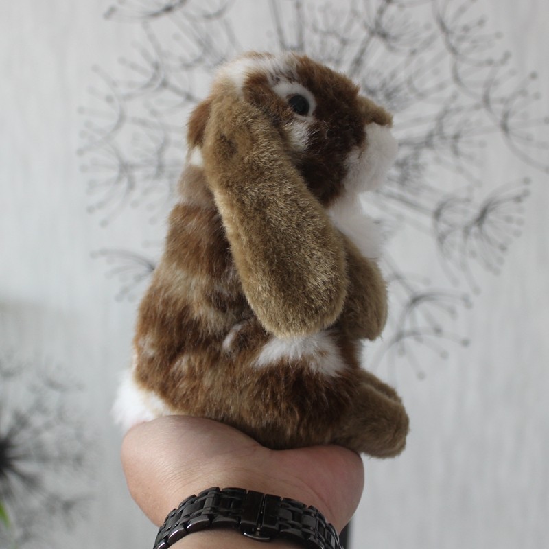 O1CN01kSlt0z1Z8HoHRF69B_!!