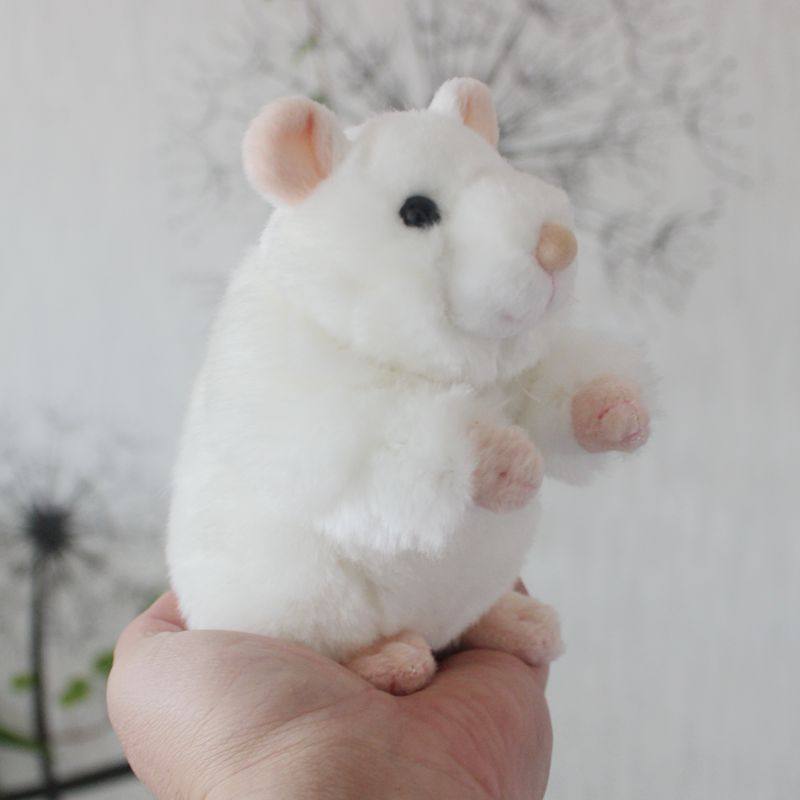 O1CN01tVz7331Z8HjLbC0tr_!!