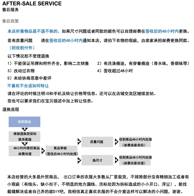 Slip 2EROS - Ref 642544 Image 22