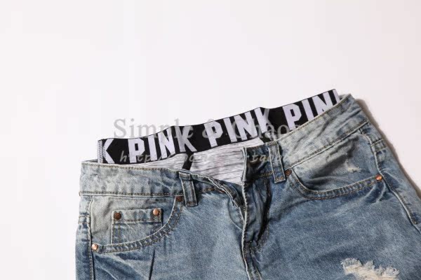 Slip 2EROS - Ref 642544 Image 19