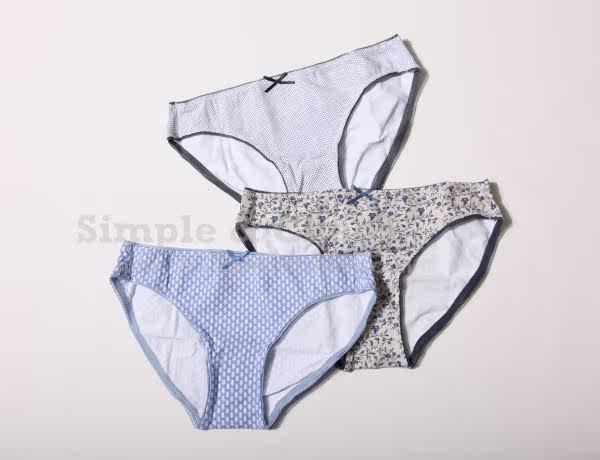 Slip - Ref 642573 Image 11