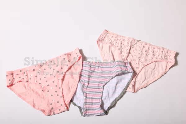 Slip - Ref 642573 Image 23