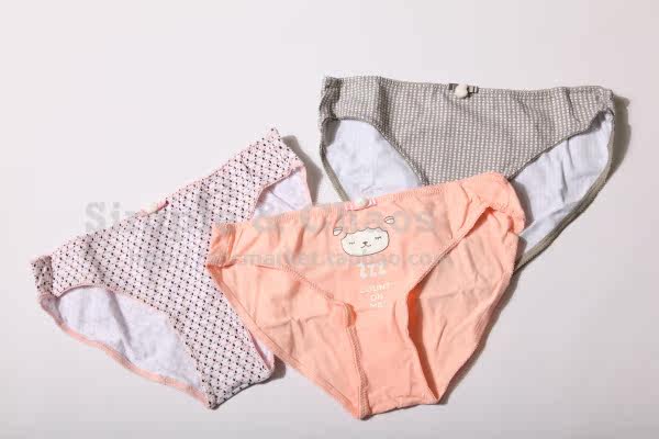 Slip - Ref 642573 Image 20