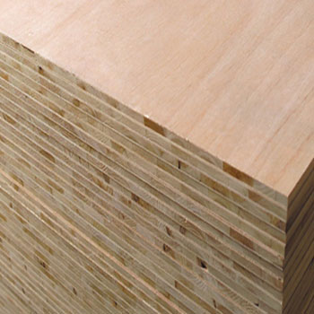 15mm Imported Crown Plywood Evergreen Plywood Plywood Slim Wood Working Plate Large Core Plate Triple Plywood Furniture Wood Board