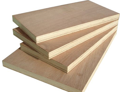 9mmE1 eco-friendly plywood plywood furniture for mother and baby room special wood boards US California CARB certified