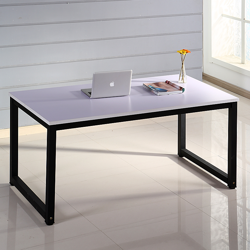 �Ծ��ָ�ľ����̨ʽ������SZ999