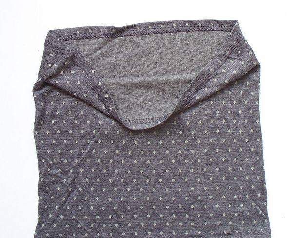 Corset - Ref 676799 Image 7