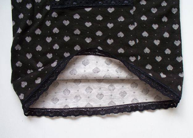 Corset - Ref 676799 Image 11