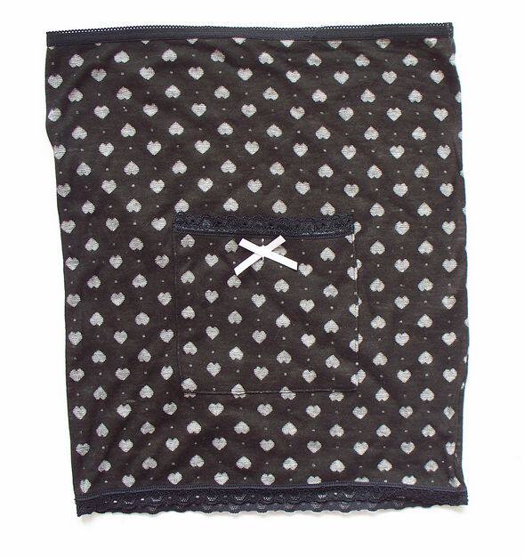 Corset - Ref 676799 Image 9