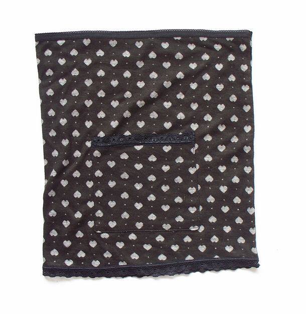 Corset - Ref 676799 Image 10