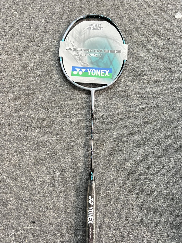 Yonex 88Spro