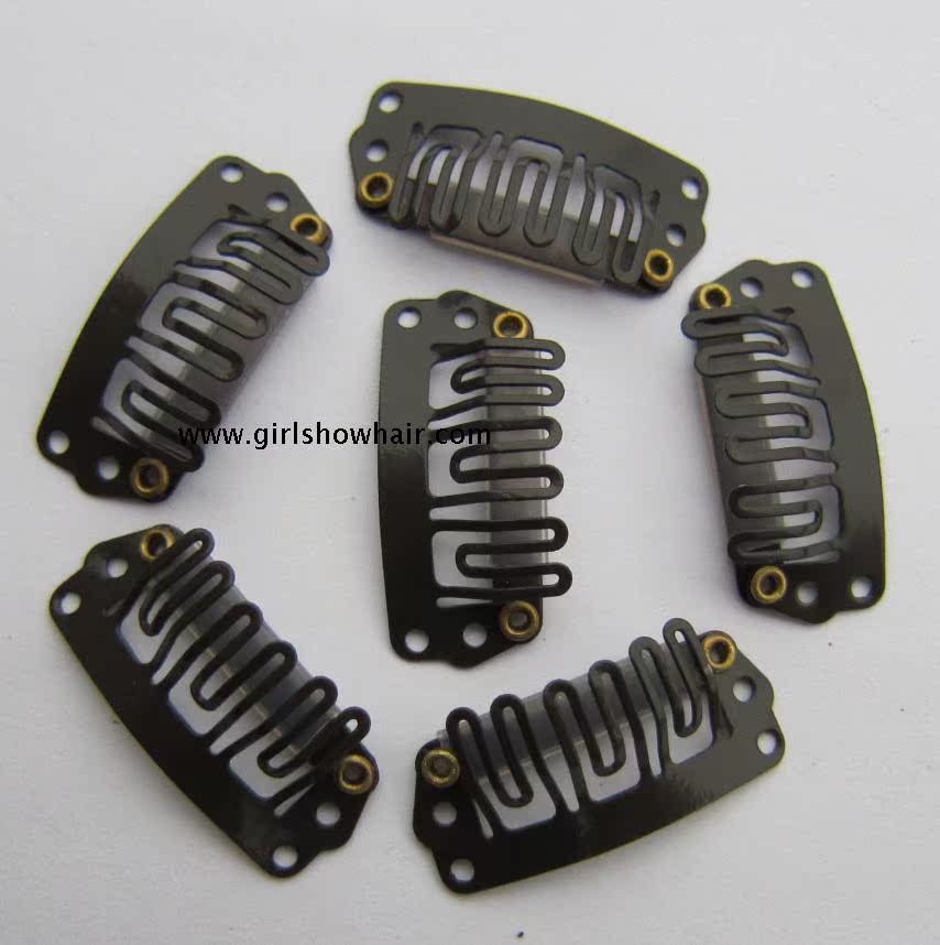 Tête mannequin - Ref 276115 Image 37