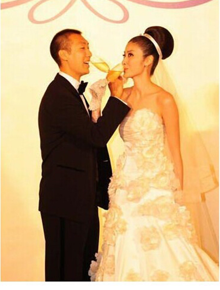 Extension cheveux - Chignon - Ref 245004 Image 26