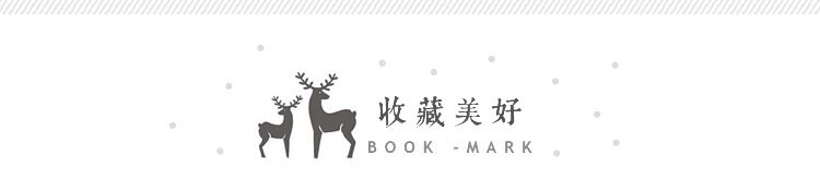 Bague mixte OTHER   en Cristal naturel pierre semi-precieuse - Ref 3088120 Image 6