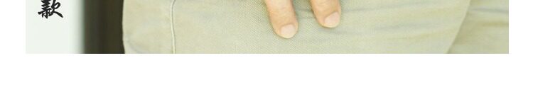 Bague mixte OTHER   en Cristal naturel pierre semi-precieuse - Ref 3086999 Image 18