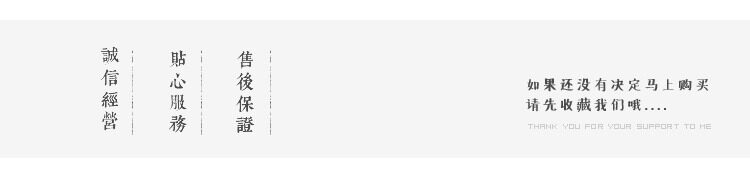 Bague mixte OTHER   en Cristal naturel pierre semi-precieuse - Ref 3086999 Image 22