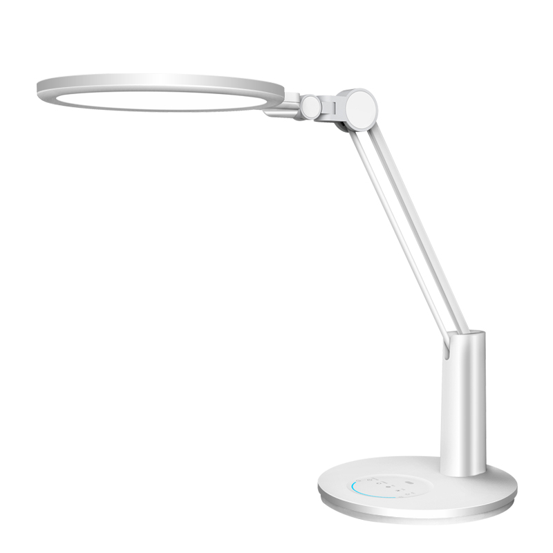 лампа "touch dimmer". лампа светодиодная usb «5v 4w 350lm». лампа для защиты глаз. лампочка с защитой для глаз. светильник защищенный.