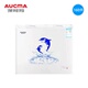 Aucma / Aucma BCD-160C tủ đông đôi mục đích tủ đông lạnh đông lạnh ngang nhiệt độ gấp đôi - Tủ đông tủ đông mini Tủ đông