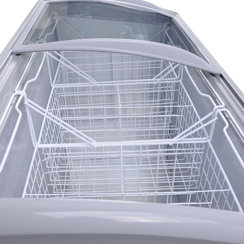 �Ŀ������SD-338