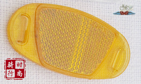 Déco pour vélo - Ref 2276035 Image 5