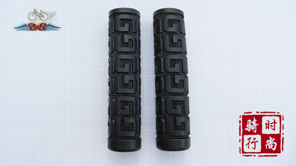 Poignées de vélo - Ref 2346210 Image 6