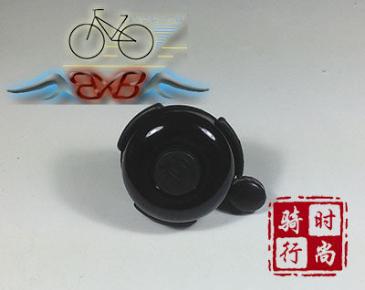 Sonnette de vélo - Ref 1455527 Image 9