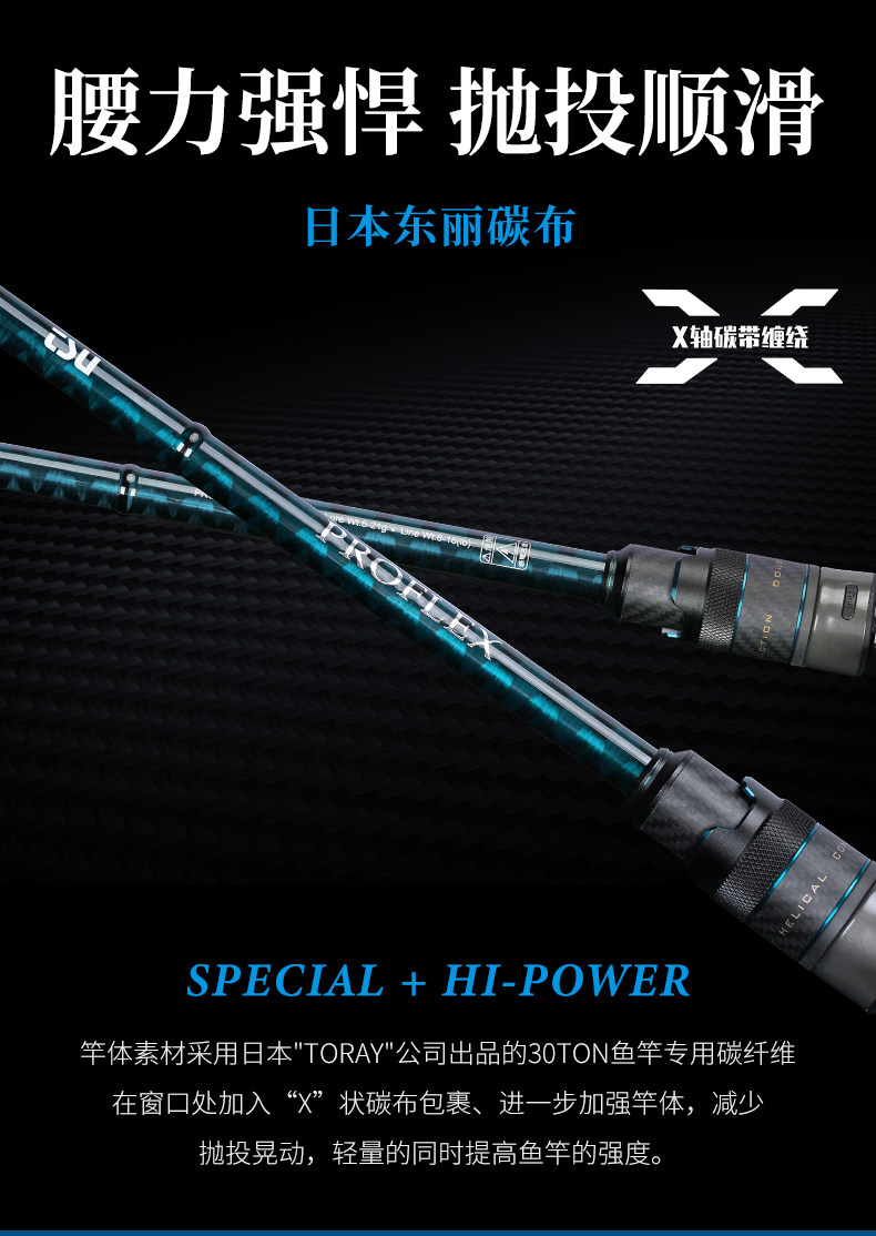 Дорожные суб -полюсный None TSURINOYA 1.95/2.01/2.10 M/ML