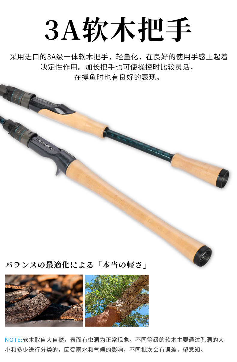 Дорожные суб -полюсный None TSURINOYA 1.95/2.01/2.10 M/ML