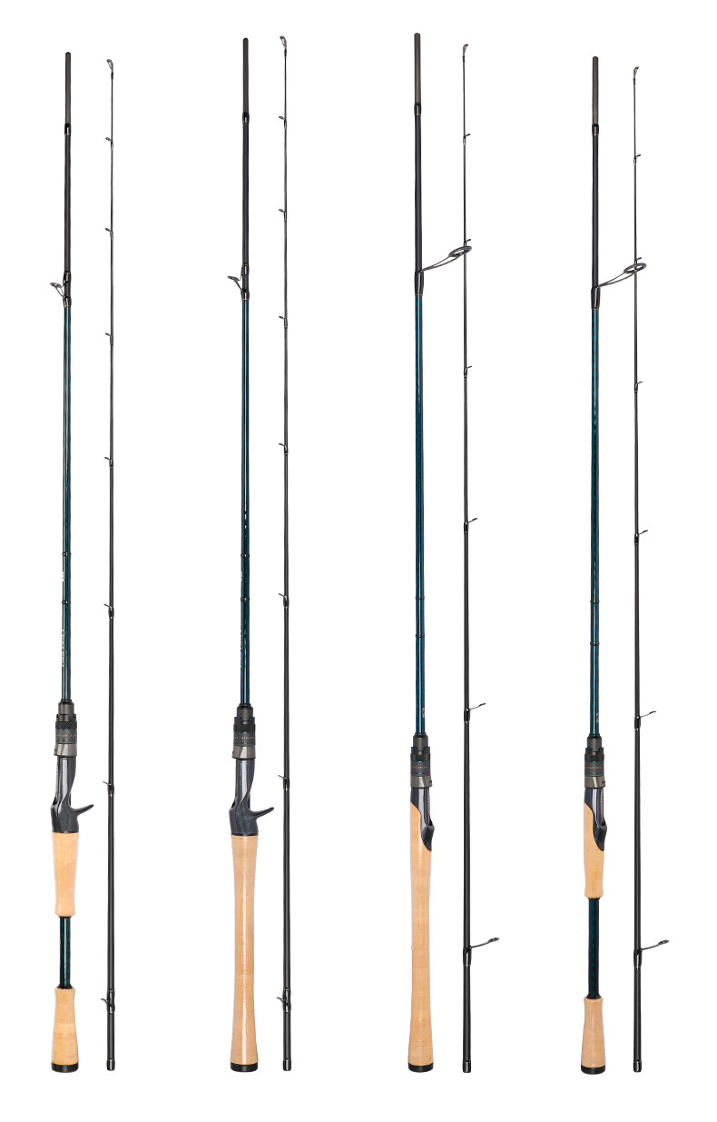 Дорожные суб -полюсный None TSURINOYA 1.95/2.01/2.10 M/ML