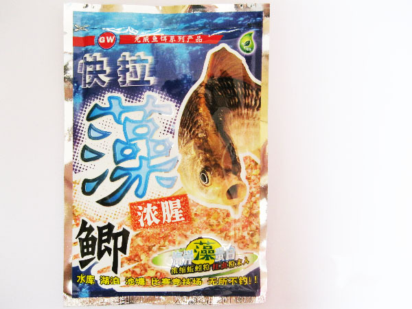 Light Wai Fishing Kado Fast Larch Algae Crucian Intense Fishy Fish Bait Bait Fish Food Fishing Bait Fishing Bait Fish Bait Fish Bait Fish Bait Fish Bait Fish Bait Fish Bait Fish Bait Fish Bait Fish Bait Fish Bait Fish Bait Fish Bait Fish Bait Fish Bait