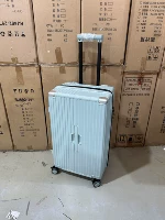 Синяя увеличенная и утолщенная взрывозащищенная молния YKK 𫔀 (порт для зарядки + подстаканник) удлиненной и высотной конструкции.