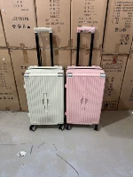 Зеленая увеличенная и утолщенная взрывозащищенная молния YKK 𫔀 (порт для зарядки + подстаканник) удлиненной и высотной конструкции.