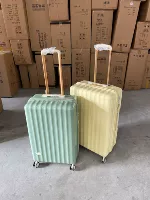 Сыр желтый (высокого качества для ежедневных заказов ВЭД)