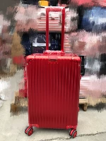 Оформление потери красного цвета (полностью коробка из алюминиево-магниевого сплава) классическая модель-Weixia